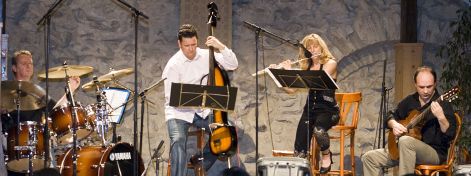 img_9897_brando_quartet_-_vagott.jpg